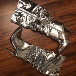 Turn some heads 🤩💋